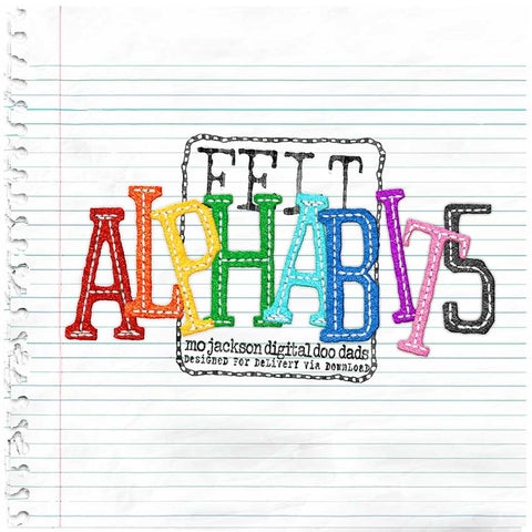 alpha-bits